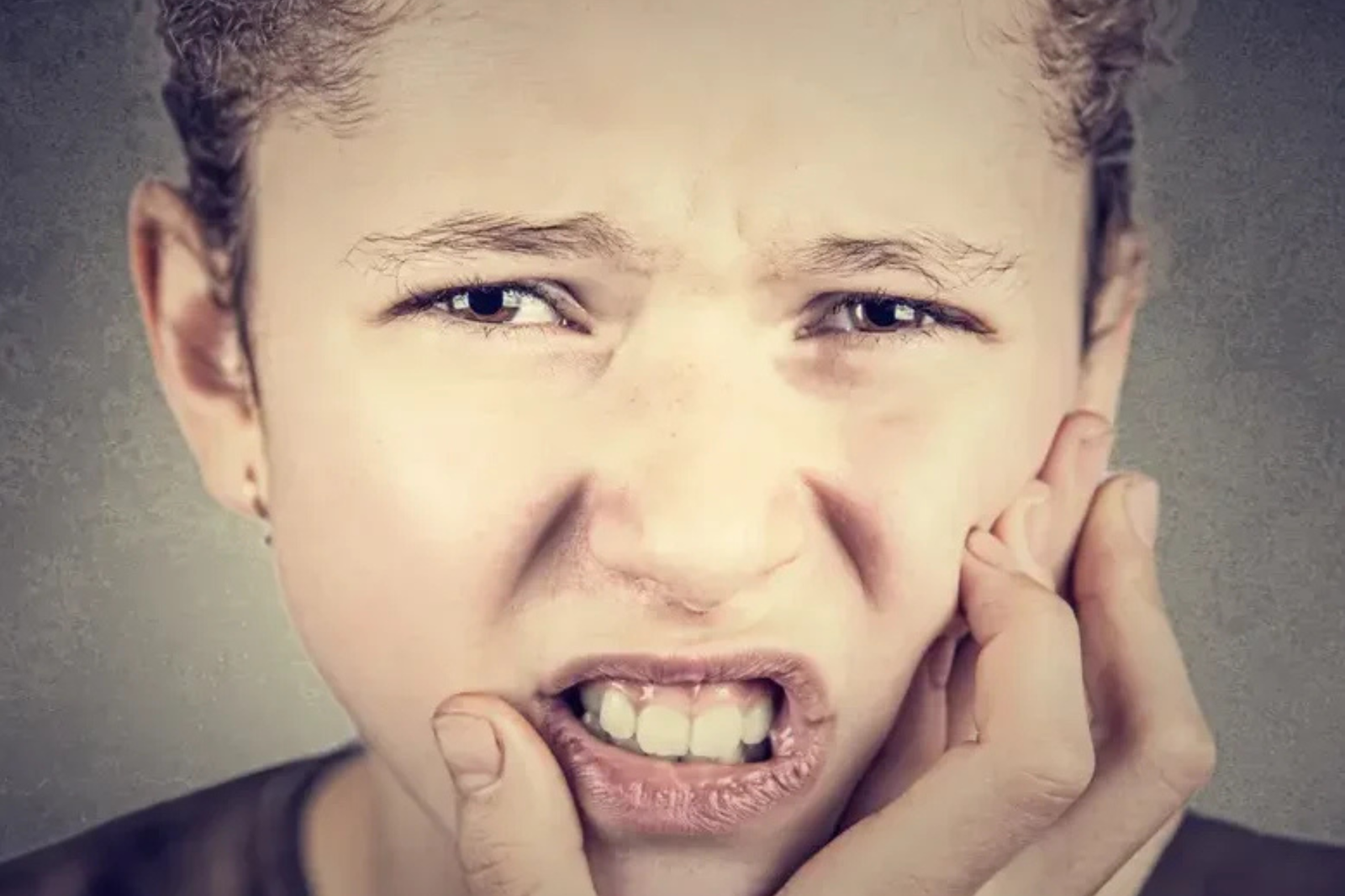 Untitled design (10)