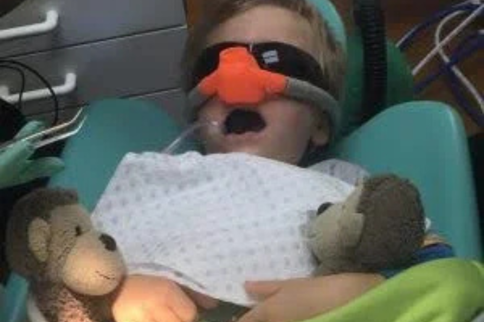 Untitled design (13)