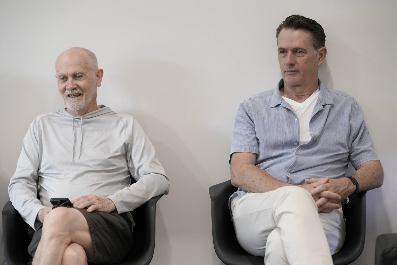 Untitled design (16)