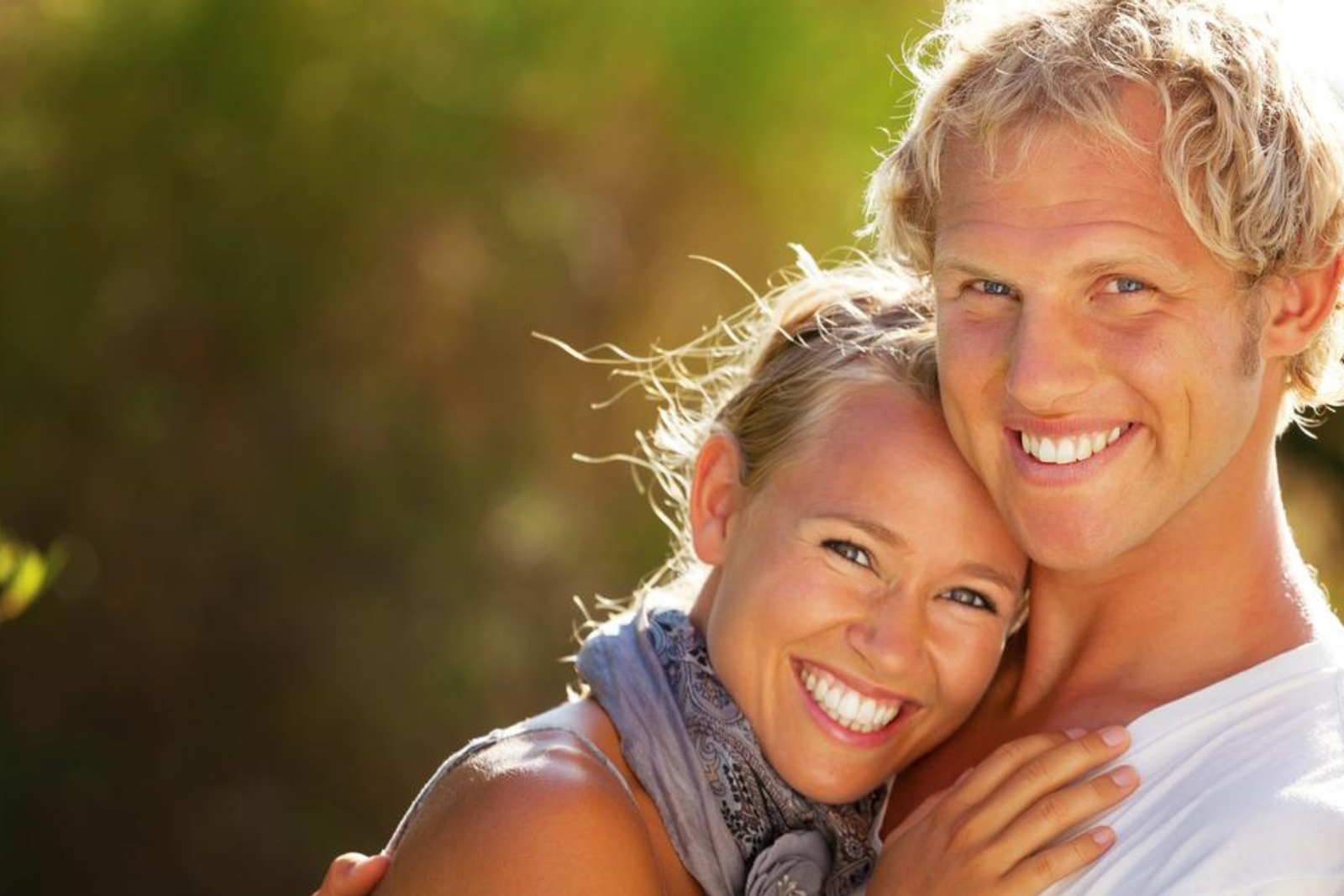 Untitled design (68)