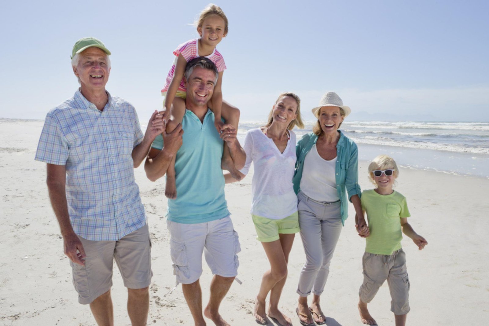 Untitled design (71)